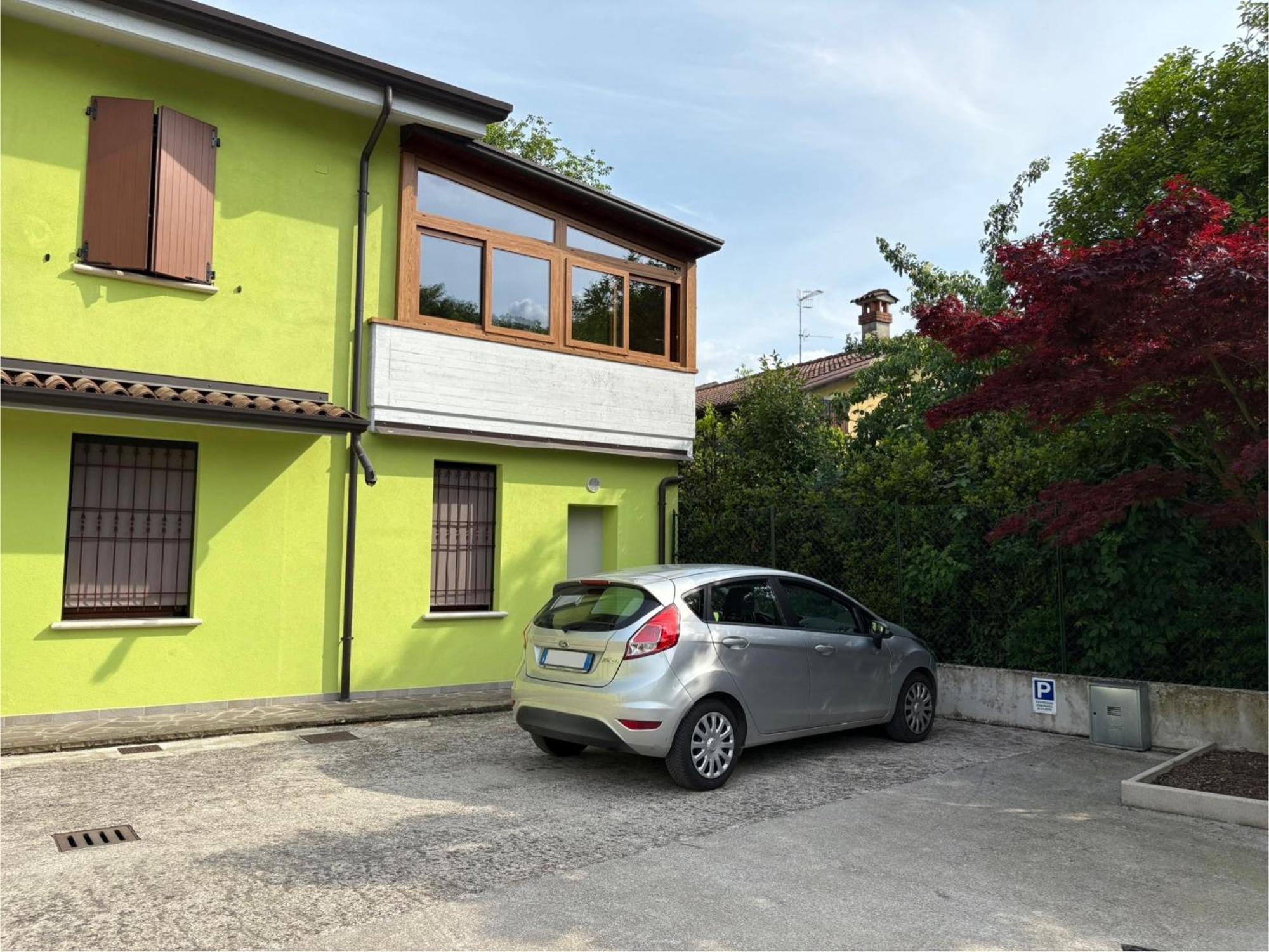 Casa Salera Apartment โลนาโต ภายนอก รูปภาพ